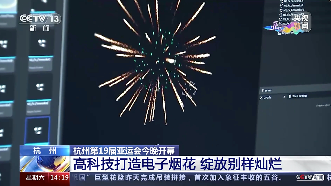 怎么做超燃竞技场视频 x3501wx8l9o_hz.jpg