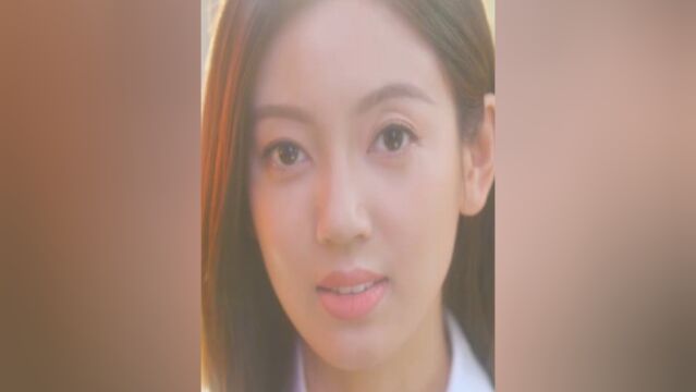 女秘书与霸总竟然成了恋人关系电视剧心跳何瑞贤罗正磁力万合磁力万合计划