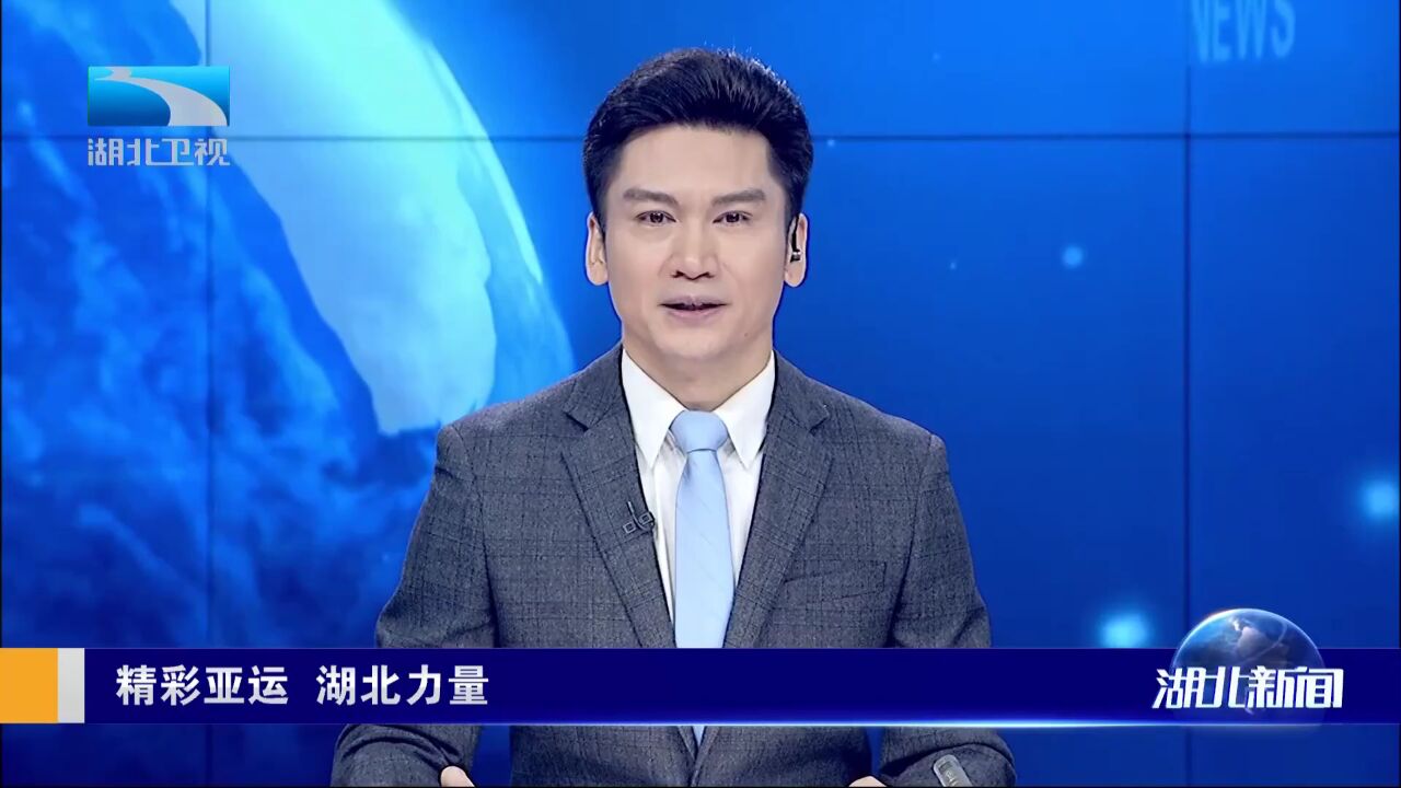 赛场上的精彩“捕手”