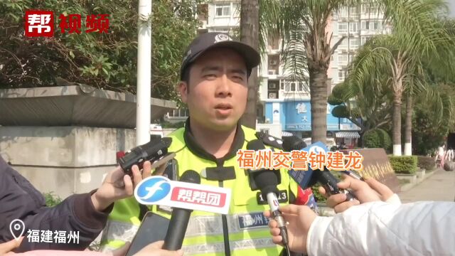 攻略来了!象山隧道施工期间该如何绕行?