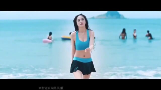 盘点流鼻血爆笑合集:美女秘密被发现,搞的大爷当场流鼻血!