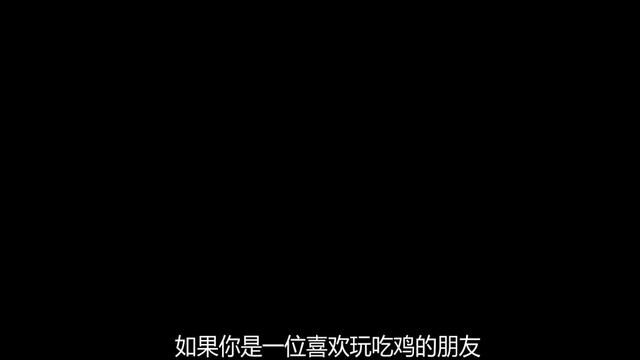 超燃的狙击电影 #影视解说 #电影解说 #狙击手 添加话题