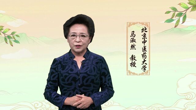 《百家讲坛》揭秘《厨房里的养生奥秘》