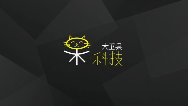 给你一个换Win11的理由,全新录屏功能来了