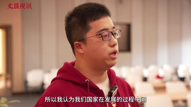 红途学苑大思政课第三讲走进龙华烈士陵园