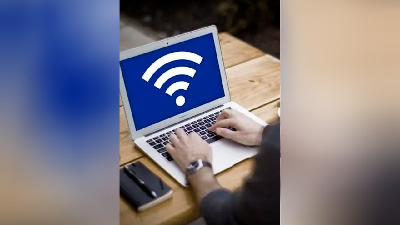 小六的科普日常|WiFi 7要来了?有必要升级吗?2分钟带你了解