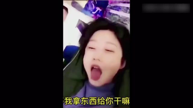 只可意会不可言传