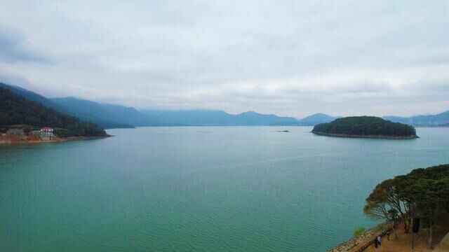 #道系青年 #道家文化 #好山好水好风景 石竹山接春仪式