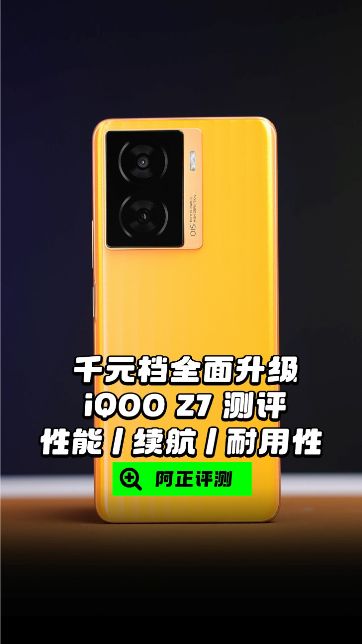 x3506ucouuv_vt.jpg