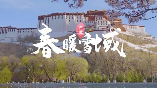 从日光城拉萨到藏源山南,从醉美林芝到极地那曲,从卓卓康巴到珠峰家乡,乃至天上阿里……