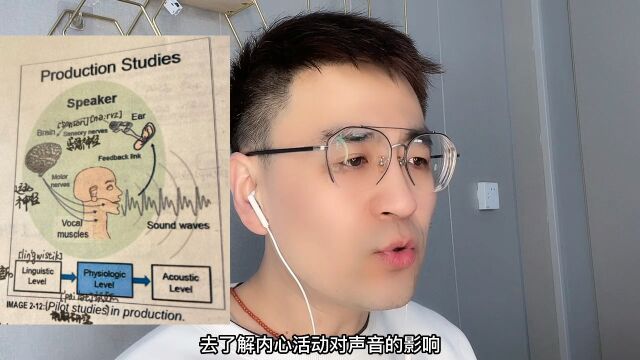 学唱歌以歌曲处理为主是低级趣味二