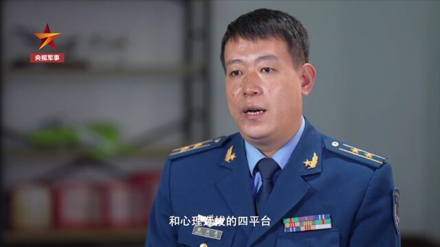 如何成为空军飞行员?(附教程)