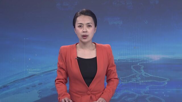 【学习贯彻深化能力作风建设暨优化营商环境工作会议精神】我市召开深化能力作风建设领导小组办公室调度会议