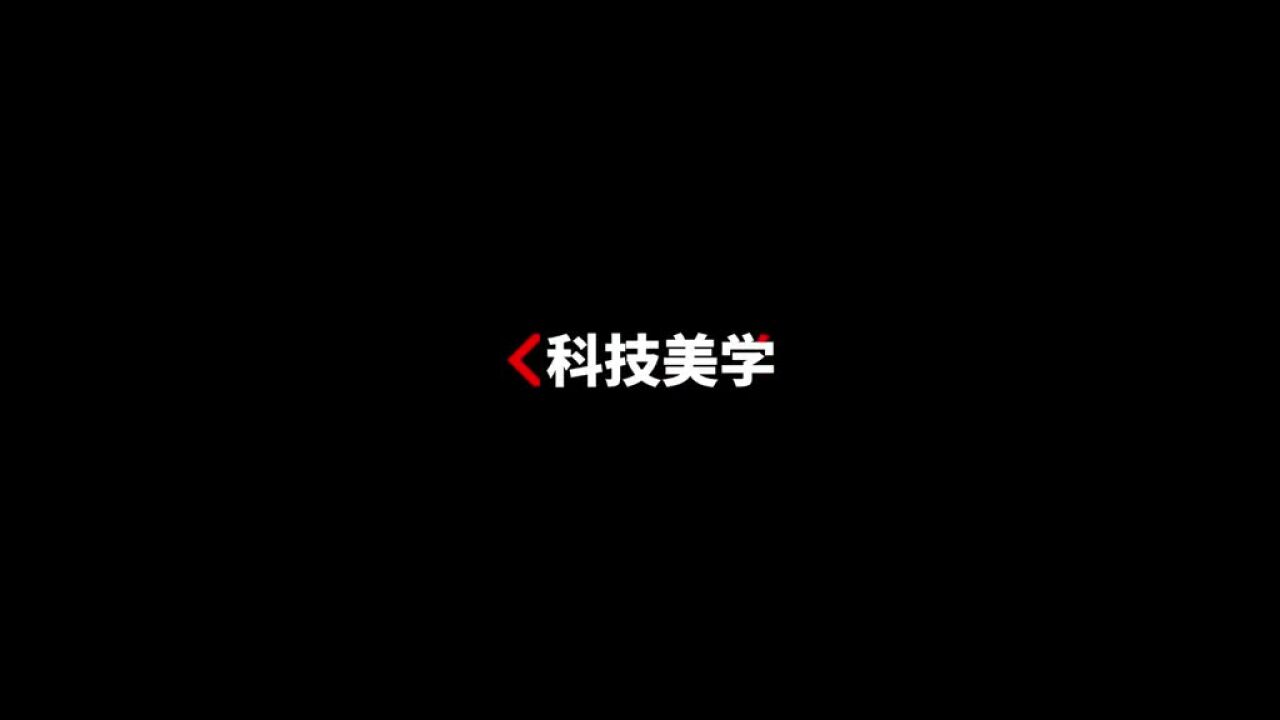 「科技美学」苹果春季2022春季发布会前瞻苹果SE系列的千层套路