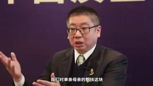 尚赫公益基金会秘书长陈政裕:公益之心要坚守亦要与时俱进