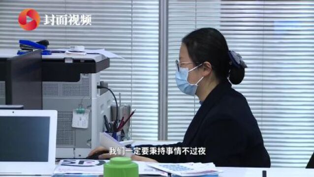 封面专访|重庆市綦江区委书记姜天波:落实“十项行动” 做成渝都市圈展示“样板”