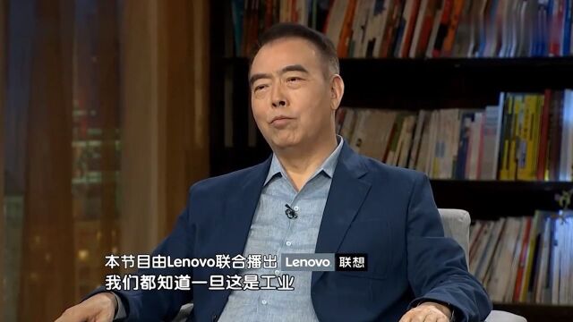 冯小刚评价陈凯歌:不为“稻梁谋”,陈凯歌现场进行反驳