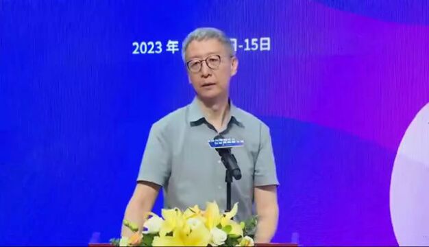 周海宏:美育有什么用?