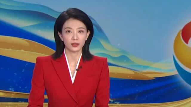 中国与塞尔维亚签署自由贸易协定