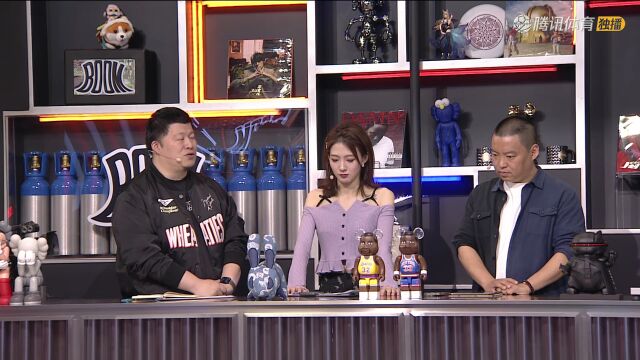 NBA 雄鹿vs热火全场回放