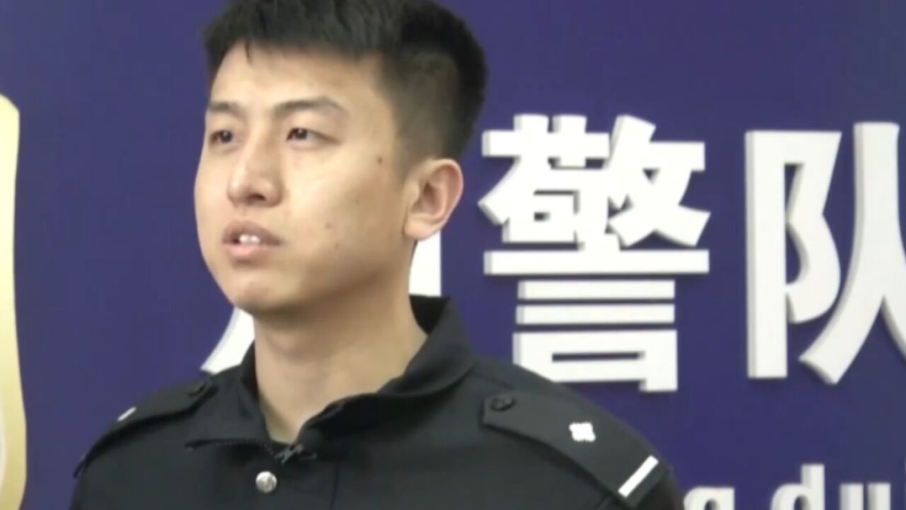 网上结识“真爱”,殊不知是骗局,5年被骗上百万