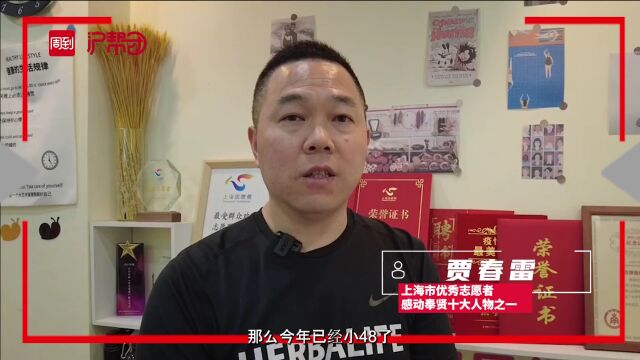 漫长的沉寂,是什么促使他坚持了25年?