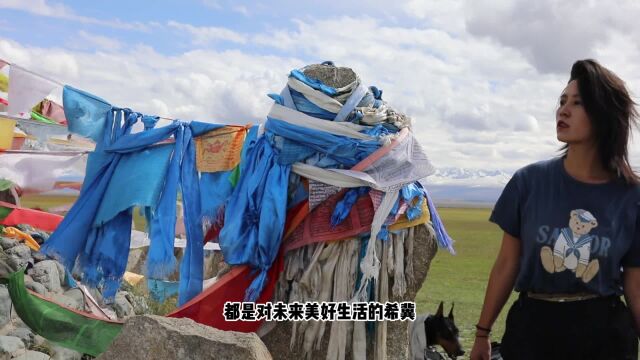 骑行 摩旅我改名啦!!!之前的名字有敏感音被限流,但无论是啊刁还是无忧,我都是那个永远不低头的女孩! 摩托车 女骑 摩法少