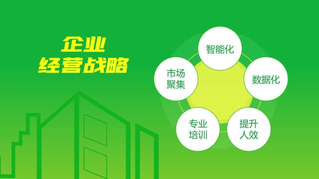 今日推荐!禾丰股份 乳博士、益菌多品牌入围“中国好饲料ⷧ쬱0季”评选活动,快来关注!