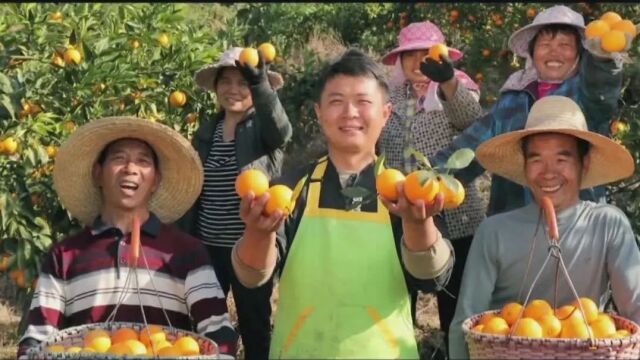 让党的路线方针政策下基层、润人心——“学习强国时间”在你身边活动走进闽侯