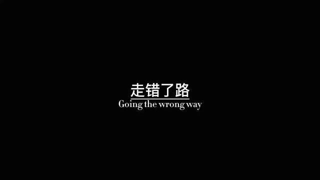 每个人都有自己的故事#情感