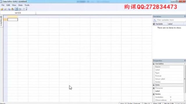 第一讲 Stata用于meta分析背景知识2