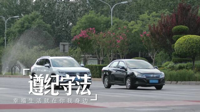 县委主要领导听取县融媒体中心提质增效工作会召开