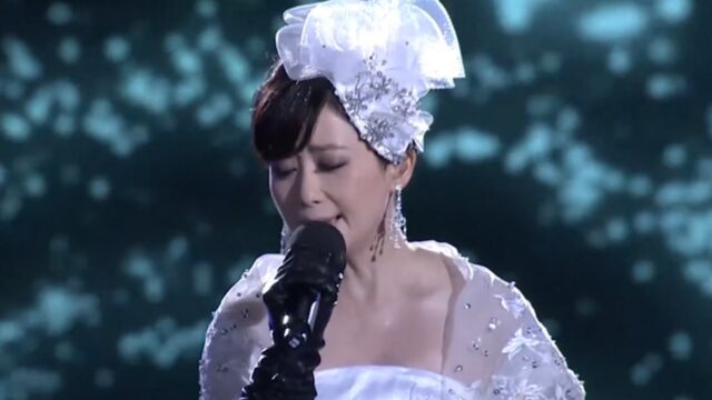 孟庭苇演唱数不尽的经典,30年前超火的歌曲,百听不厌