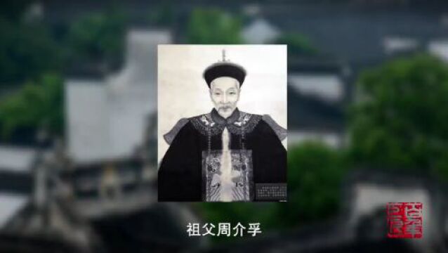 名家话巨匠|木心:鲁迅先生是卓越的“文体家”