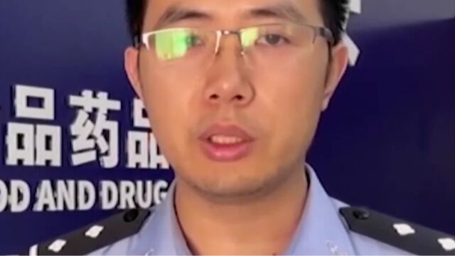 网购需谨慎,直播卖鞋赚2亿,一查全是“假名牌”