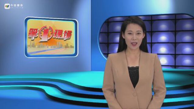 惠东综合实验学校开展徒步团队凝练活动