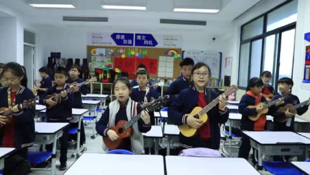 重磅!这所学校最新招生方案出炉,速看!