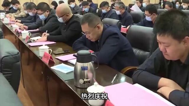 6万多个自媒体账号被永久关闭