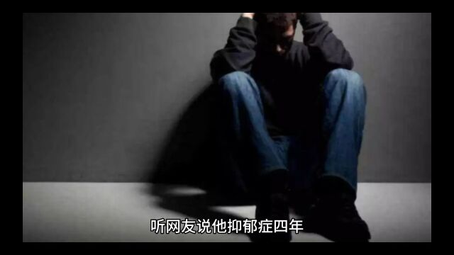 每个人都有不同的生活经历