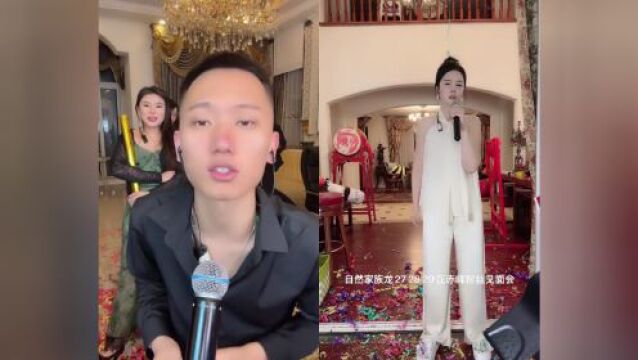 吹得神扬言打拉狗蛋,李飒隔空被求婚,啤阿酒为刷手出征开皮狗蛋;顺彩洁为小主播送流量被拒绝;吹得神关美颜老十岁;怼怼被惩罚怀疑人生