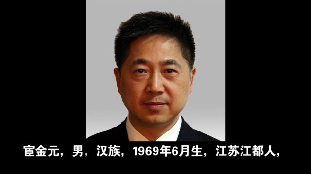 市民不服行政处罚提起行政诉讼 杭州副市长出庭应诉