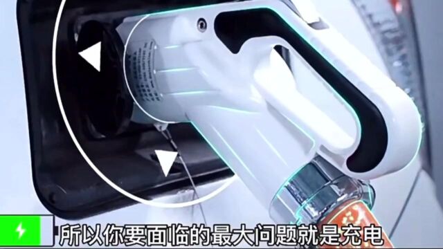 加快标准化奔驰极速赛车稳定平台体系构建智能数字化知识普及