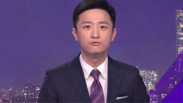 商务部部长王文涛会见特斯拉公司首席执行官马斯克