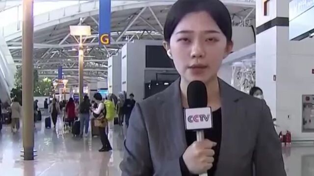 人手短缺,韩国一家小型航空公司暂停运营