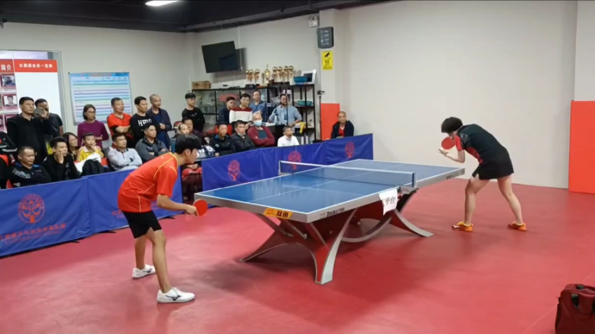 Thumbplayer Poster Plugin Image