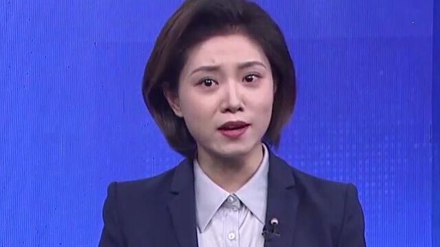 离婚后支付孩子抚养费,老了能主张赡养费吗?律师权威解读