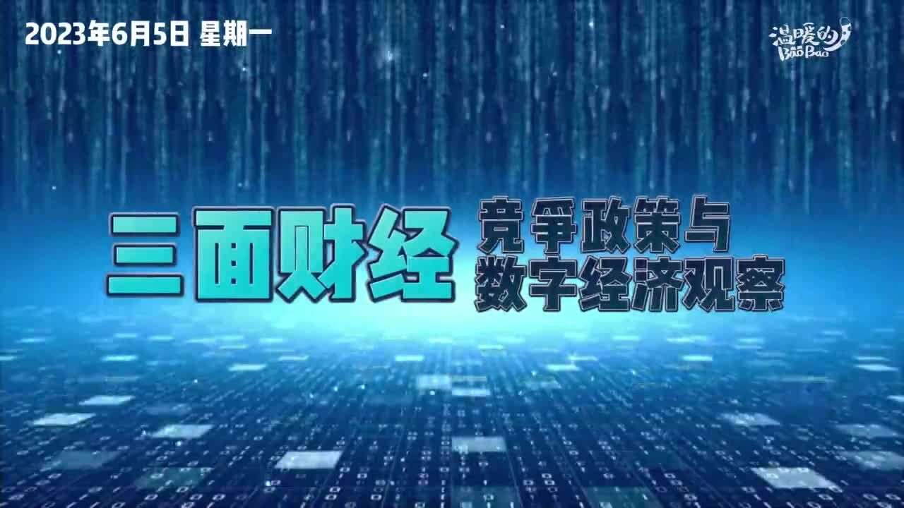 【三面财经】日本个人信息保护委员会调查ChatGPT的数据保护问题