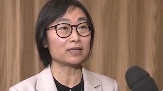 国家广播电视总局等多部门,电视“套娃”收费和操作复杂得到有效整治