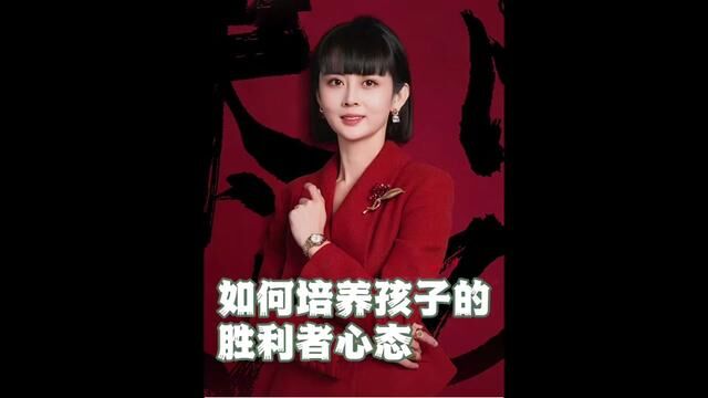 富二代创业是怎么样的?#弈小象 #兰宇 #董太太 #精英教育 #围棋