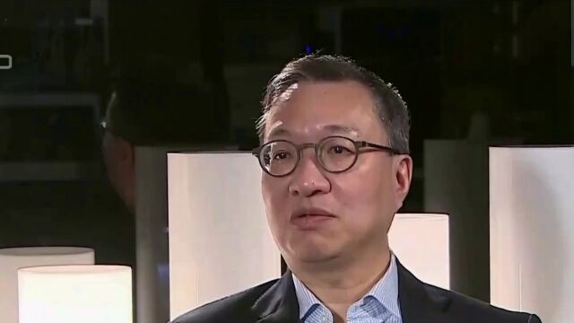 香港律政司司长回应23条立法:目标是确保有效应对国家安全风险